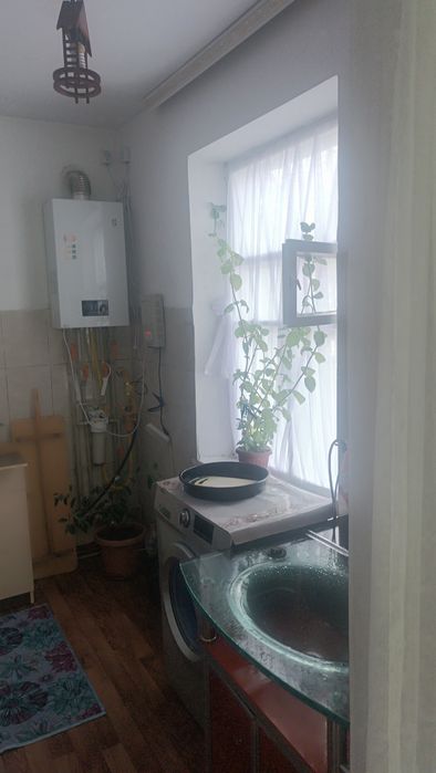 Сдается в аренду дом