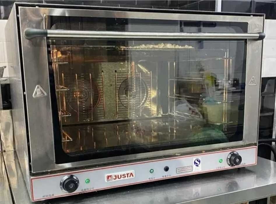 Duxofka pechka pech духовка Justa pechka duxovka Duxofka духовка pechk