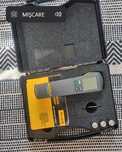 Fluke 820-2 stroboscop