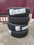 Anvelope all season Debica Navigator 3 – 165/70 R14 81T Noi cu factură