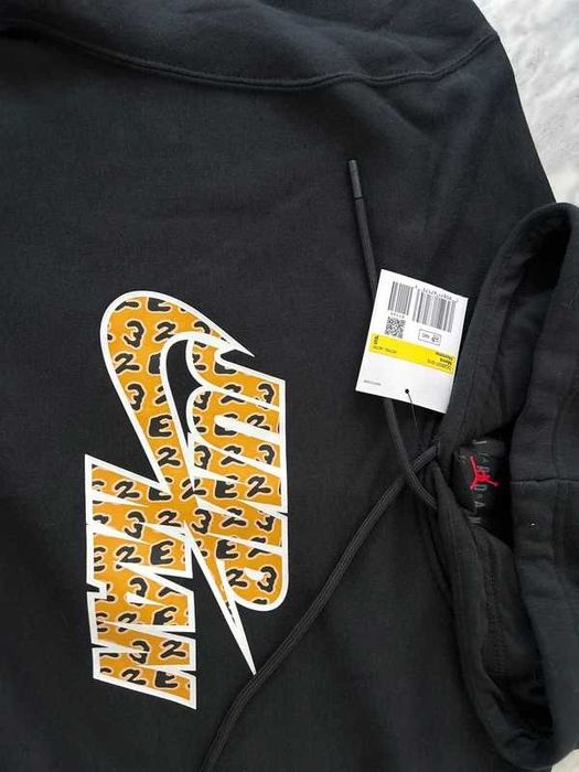 Суитчър мъжки Nike  , худи Найк