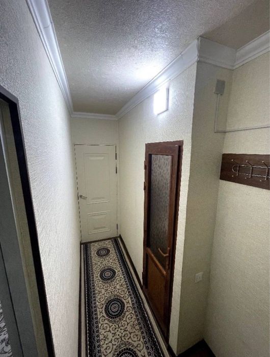 Продается квартира в отличном районе