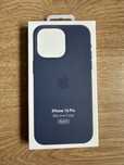 Husa Iphone Apple 16 Pro