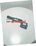 Set Difuzoare Hp Elitebook 8570p 8560p Probook 6560b 641186001