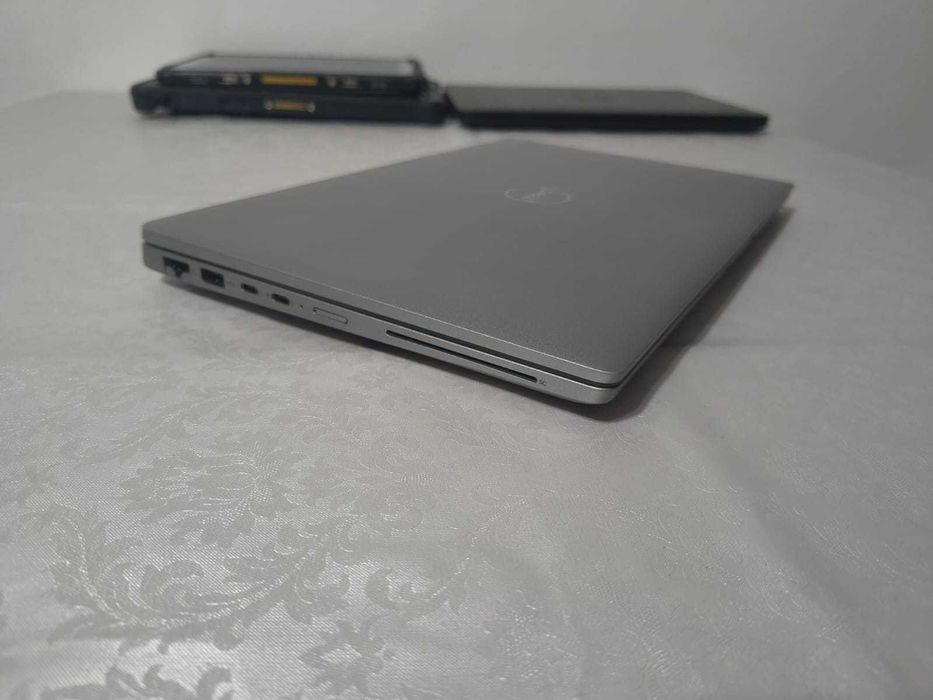 Dell Latitude 5440