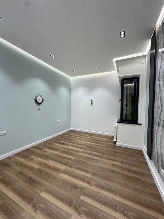 Продается дом Юнусабадский Район Катта Хасанбой  2 сотка