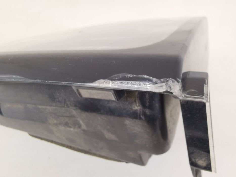 Стоп Десен Land Rover Discovery Sport 1 [фейслифт] [ - ] Повреден Ориг