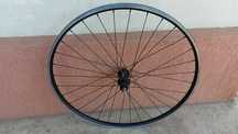 Piese/accesorii bicicleta