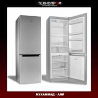 Купить холодильник Indesit DS 4180 SB в Ташкенте