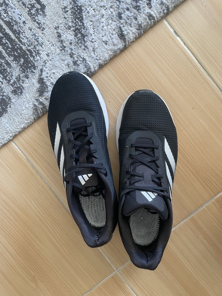 Обувки  adidas, nike , zara, bershka мъжки