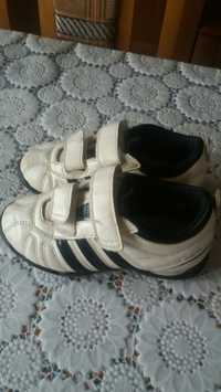 adidasi marca adidas