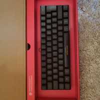 Tastatura Deltaco Gaming Mini ( 60% )