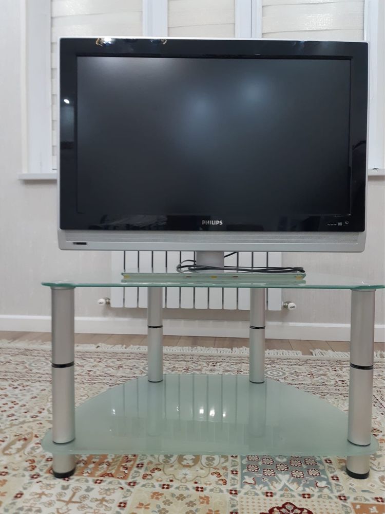 32” (82 см), отличное состояние