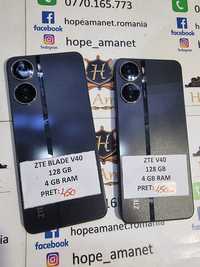 Hope Amanet P6 ZTE blade V40