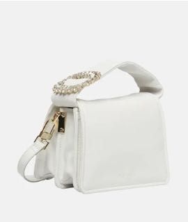 Дамска чанта Ted Baker