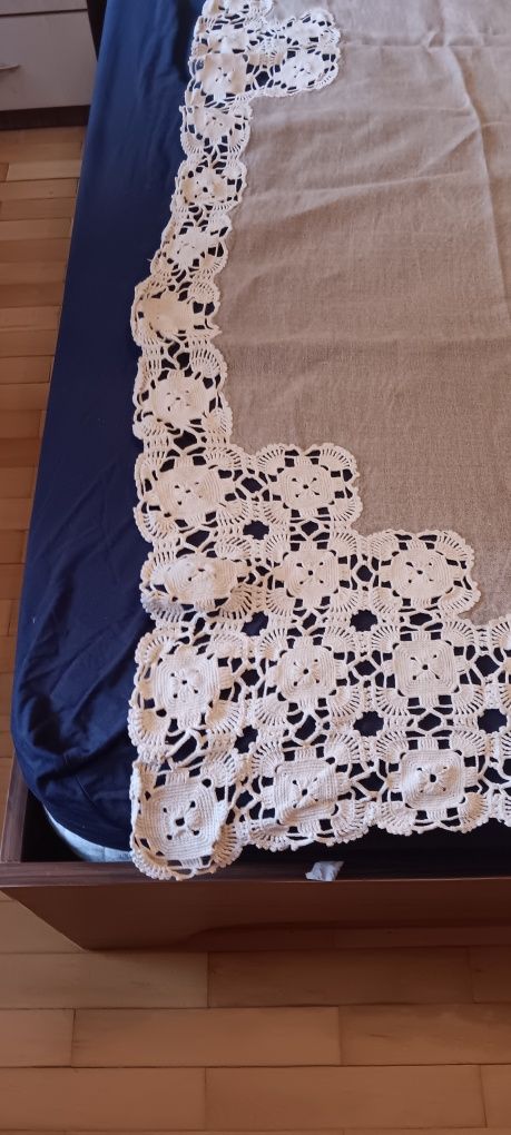 Спални аксесоари