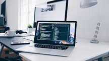 Интеграция доставки | Телеграм-боты | Сайты под ключ