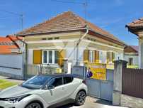 Casa cu livada, la poalele Transfagarasanului – Cartisoara Sibiu