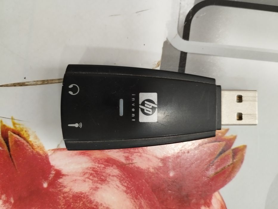 Кабели и адаптеры