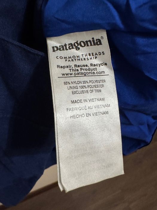 2 броя Patagonia Women’s Jacket.Patagonia Polar.