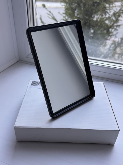 настольное новое зеркало