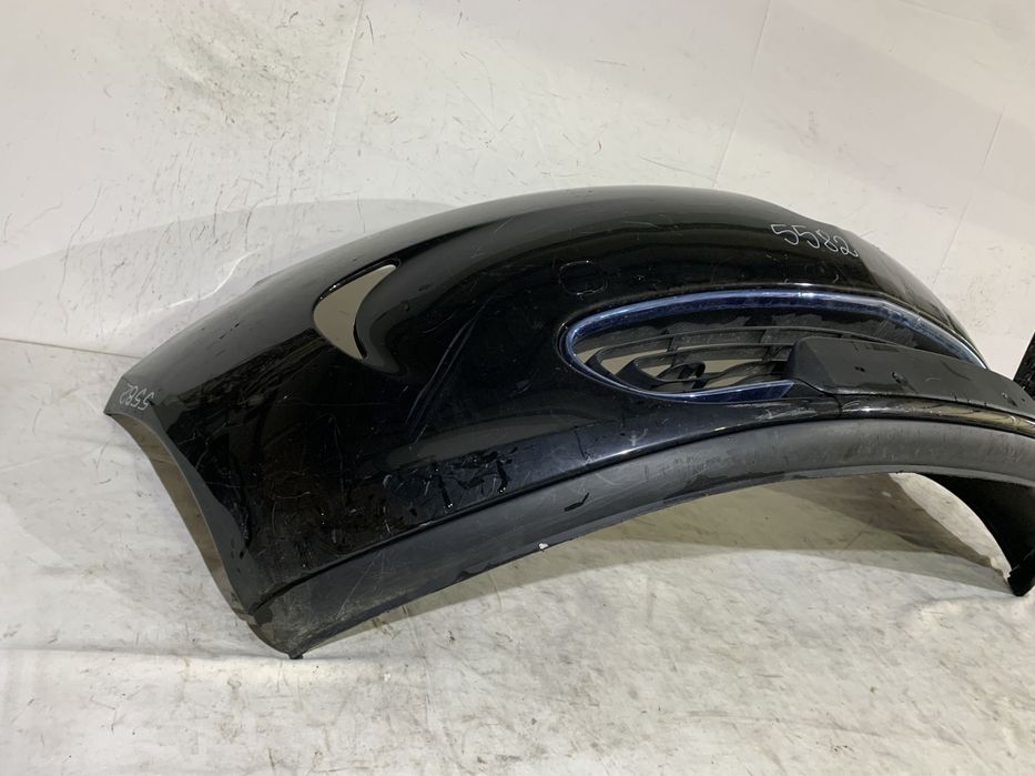 Bara fata Renault Zoe, 2013, 2014, 2015, 2016, 2017, 2018, cod origine OE 620102855R.