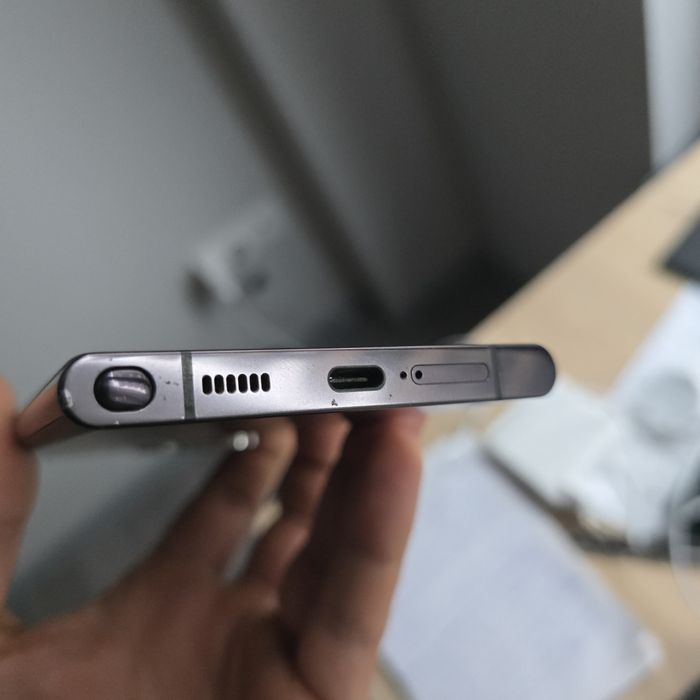 Samsung s22 ultra 256gb 12gb ram