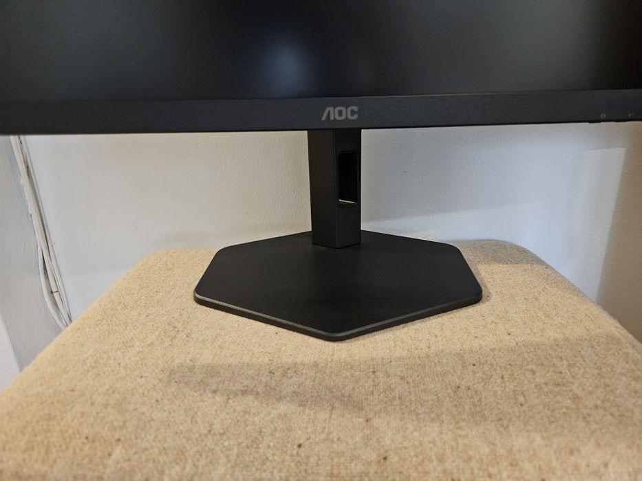 AOC Q27G4XN 2K 180Hz