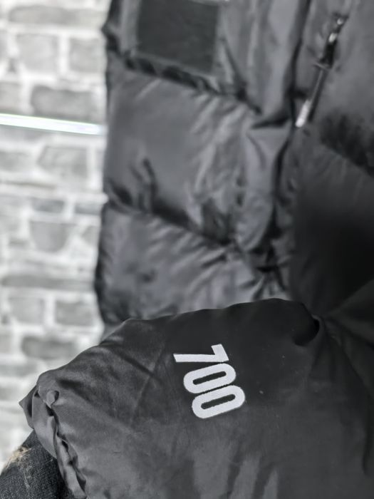 Зимно яке високо качество