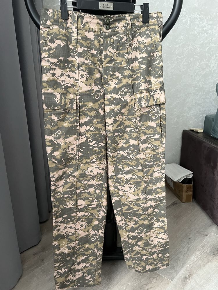 Продам НВП форму