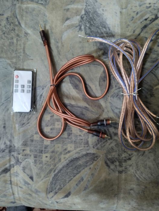 Продам microlab solo 7c