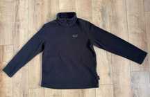 Jack Wolfskin S barbati polar Nanuk 200