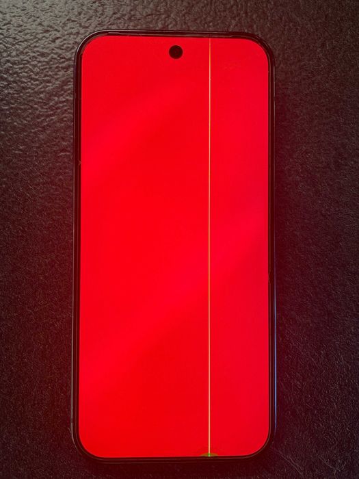 Google Pixel 9 Pro 512 GB Obsidian