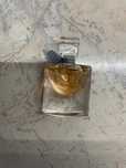 Lancome La Vie Est Belle