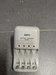 Vand incarcator sanyo baterii nimh