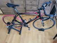 Cursiera GIANT Defy