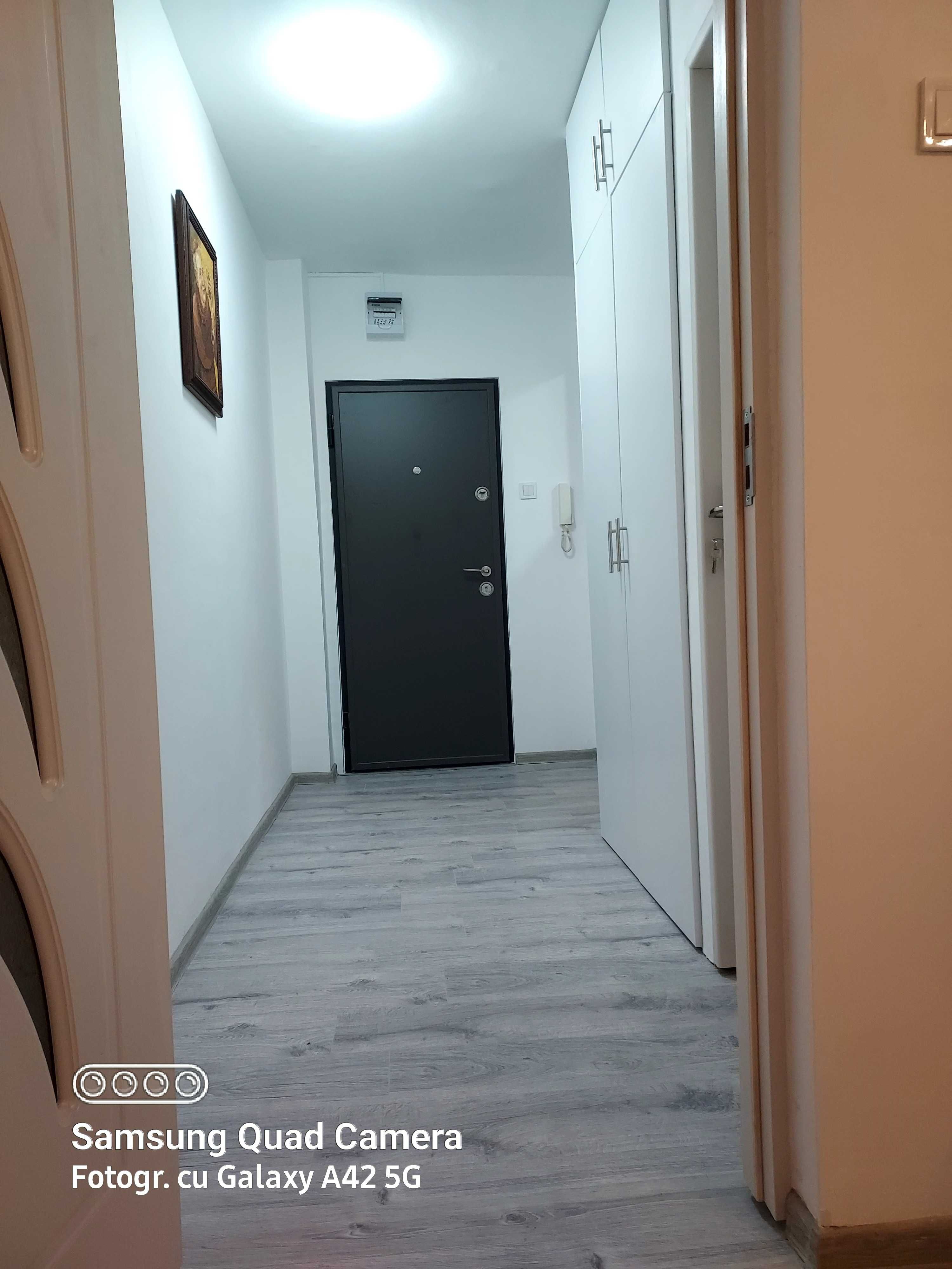 Apartament, 1 camera. 60.000euro