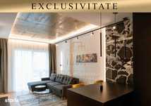 Apartament 2 Camere | De Inchiriat | Eas - Stefan Zweig