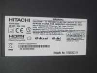 TV Hitachi 50HK5600, defect pentru piese