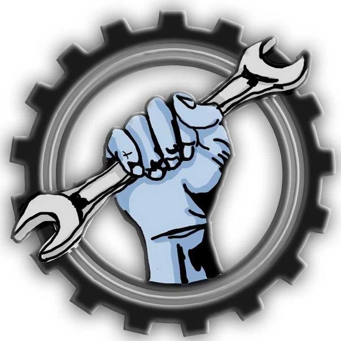 Ремонт АКПП Замена масла