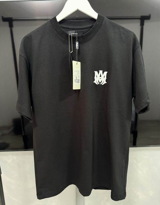 Tricou Amiri New collection