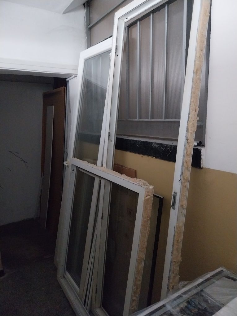Вратопрозорец123