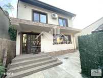 Vilă Nouă 4 Camere / Colentina-Andronache / P+1 / Finisaje Moderne