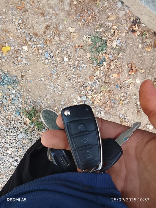 Skuter narxini kilishamiz tel qilasilar