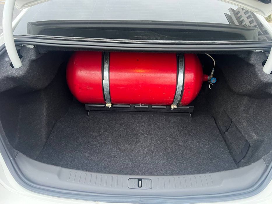 Малибу 1 позиция