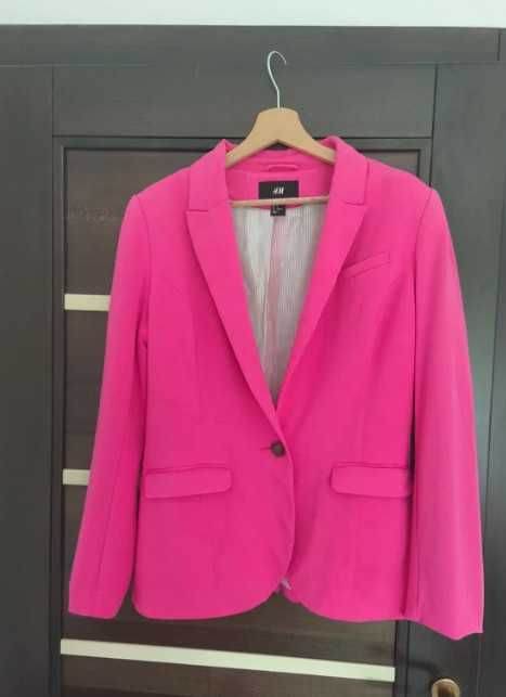 Sacou H&M , mărimea 42