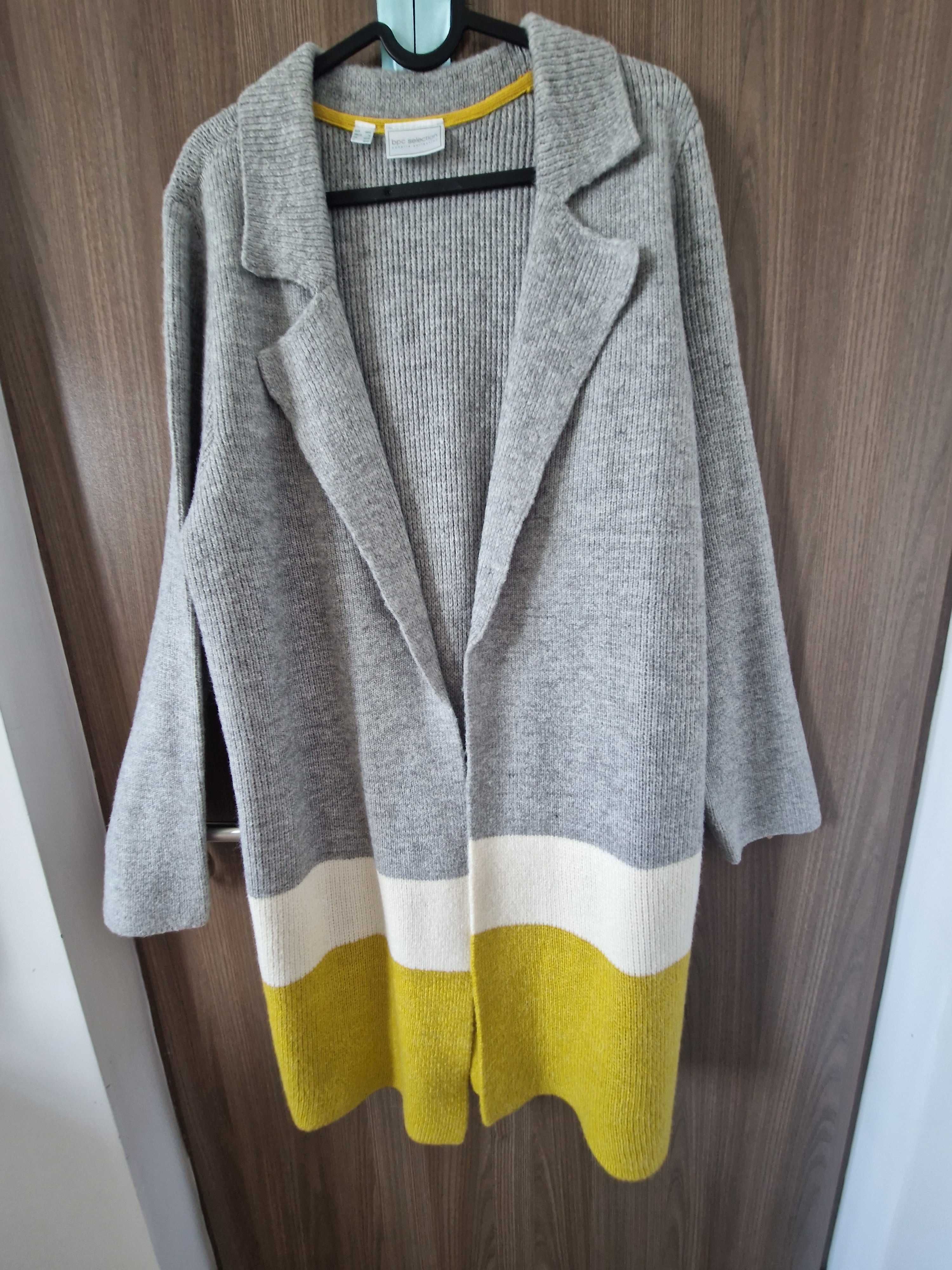 Cardigan dama toamna