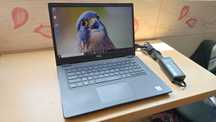 Laptop Dell Latitude 3410_i5 gen 10_12GB DDR4_SSD 256GB_5 ore Bateria