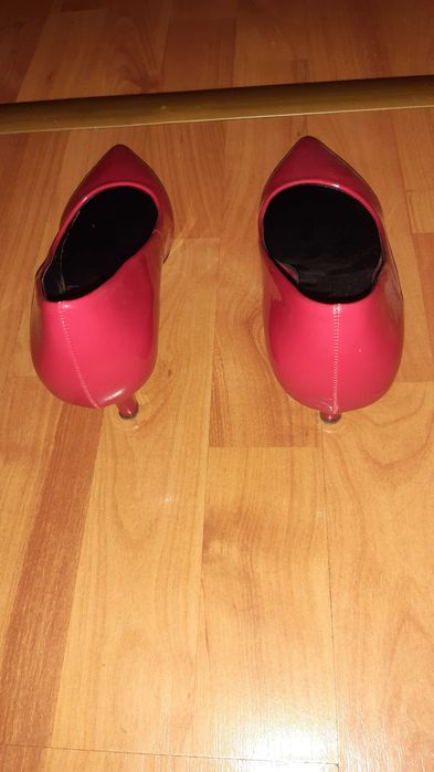 Pantofi marimea 37