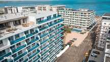 Apartament 2 camere I Mamaia Nord I De vanzare